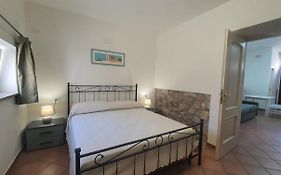 Casa Pepe - Fondi Vertice Rooms