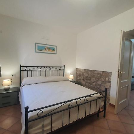 Casa Pepe - Fondi Vertice Rooms Esterno foto