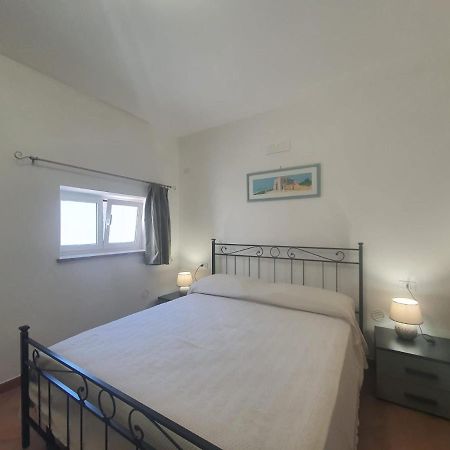 Casa Pepe - Fondi Vertice Rooms Esterno foto